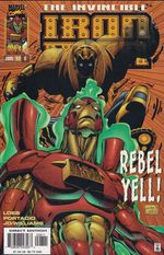 Iron-Man---Volume-2---08