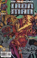 Iron-Man---Volume-2---09