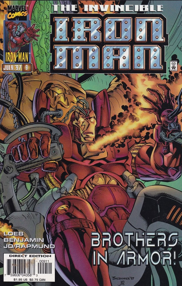 Iron-Man---Volume-2---09