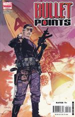 Bullet-Points---3