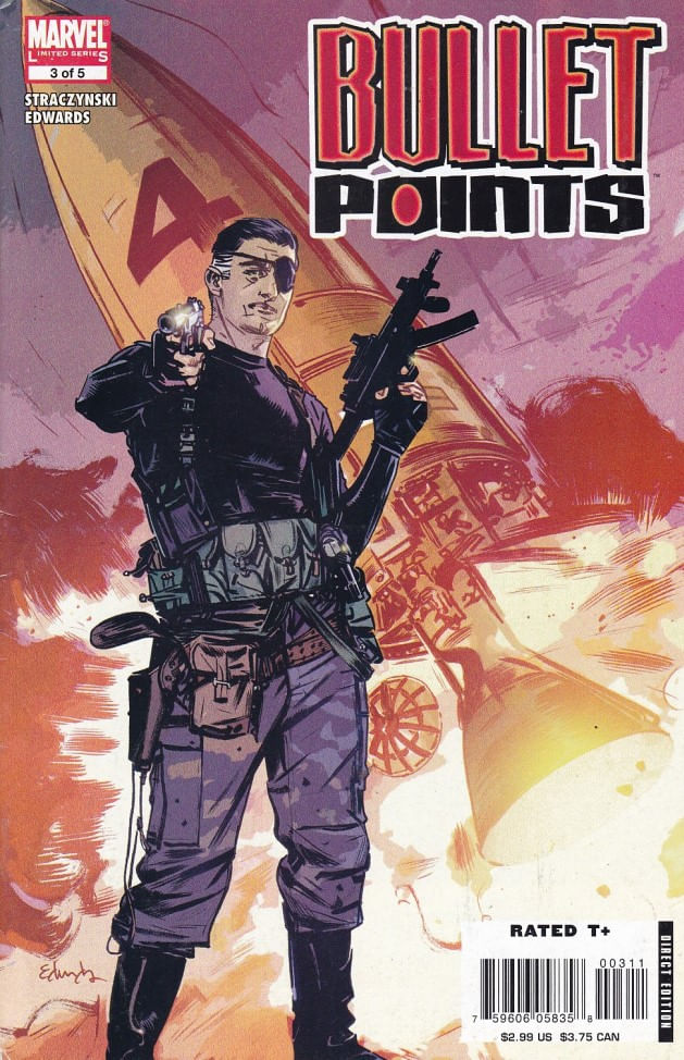 Bullet-Points---3