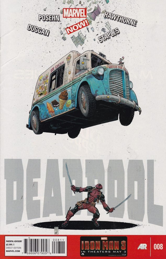 Deadpool---Volume-3---08