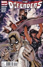 Defenders---02