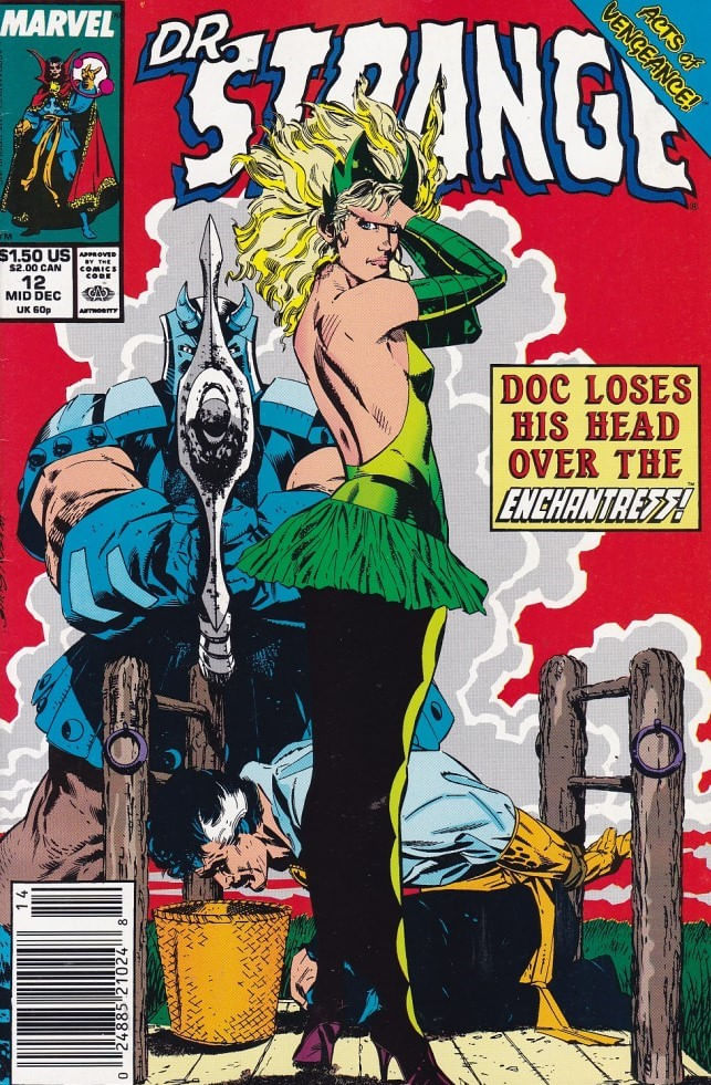 Doctor-Strange---Volume-2---12