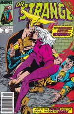 Doctor-Strange---Volume-2---13