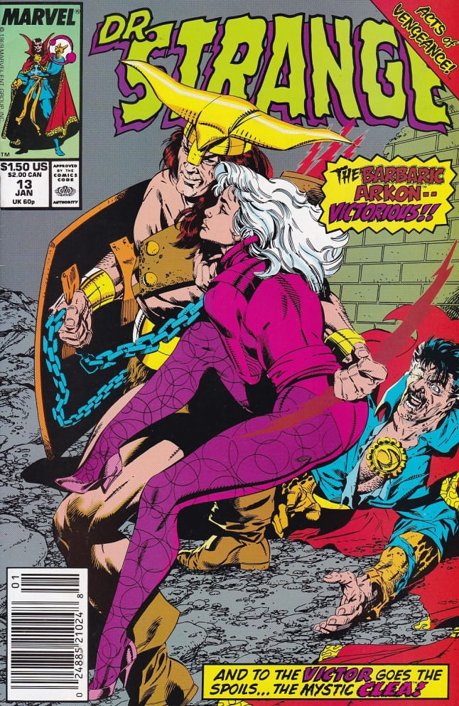 Doctor-Strange---Volume-2---13