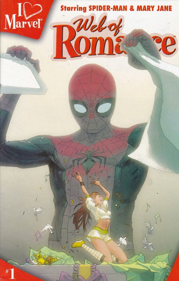 I-Heart-Marvel---Web-of-Romance---1