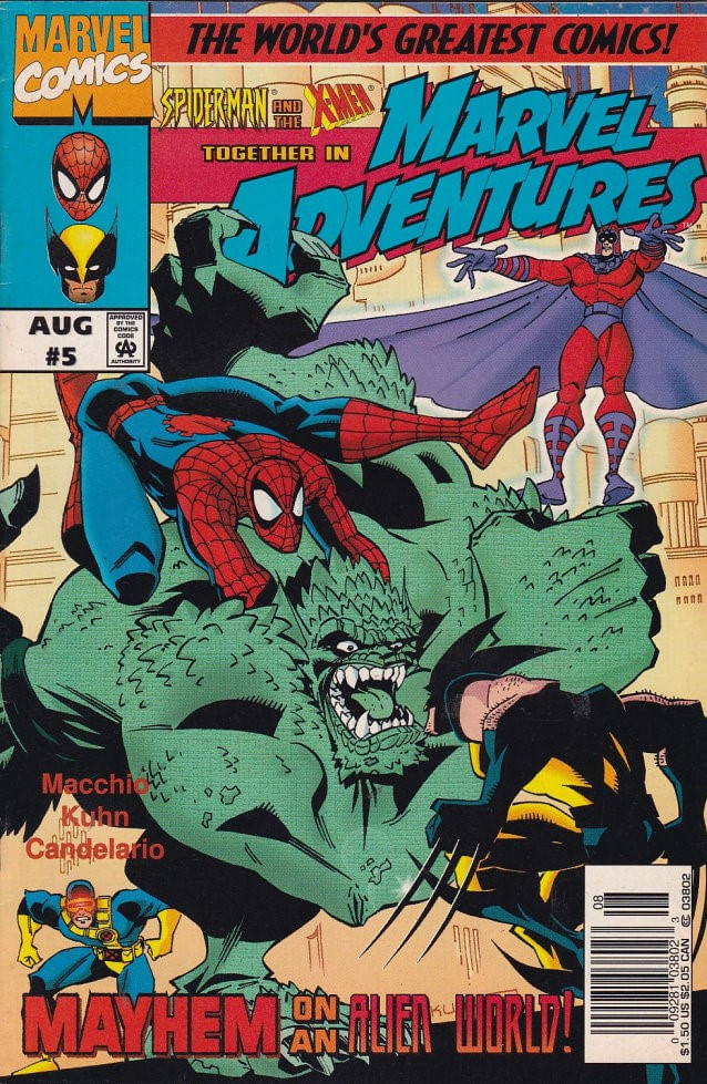 Marvel-Adventures---05