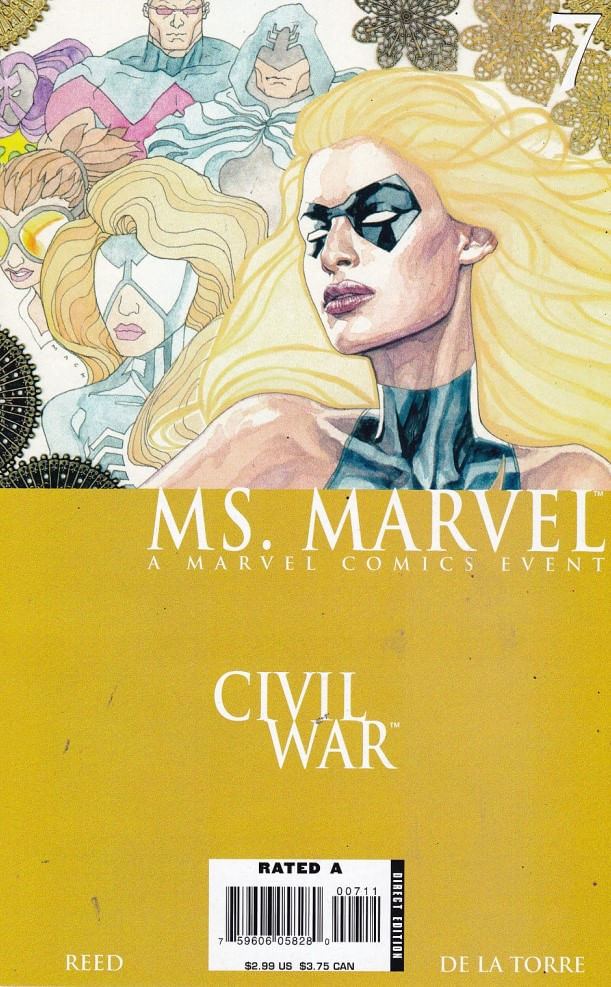 Ms.-Marvel---Volume-2---07
