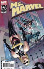 Ms.-Marvel---Volume-2---11
