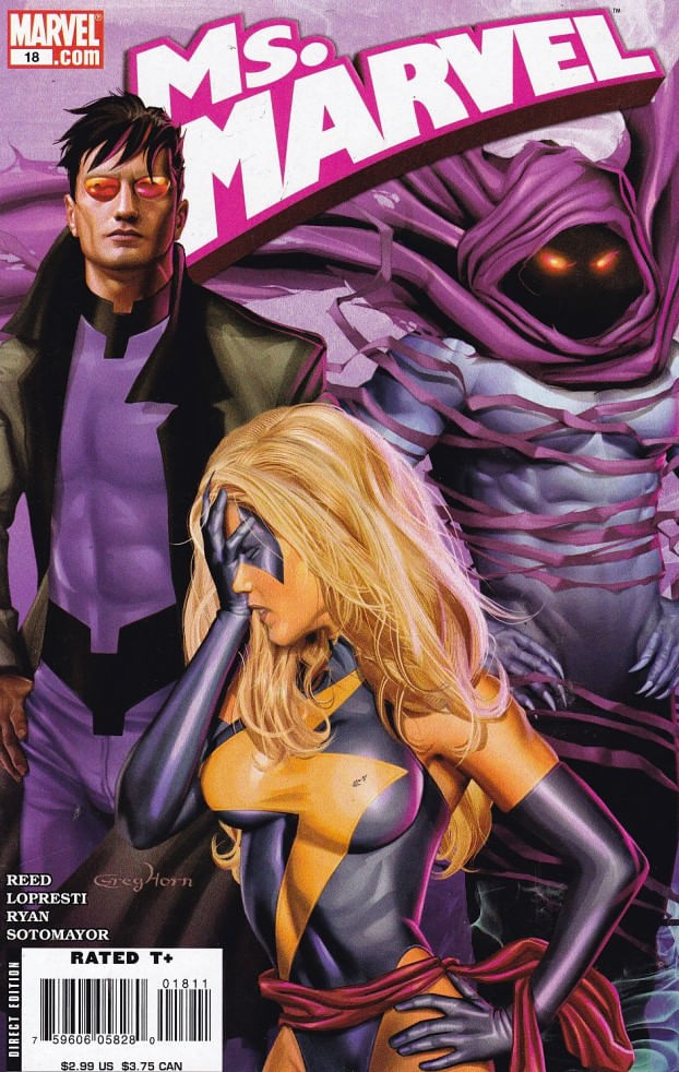 Ms.-Marvel---Volume-2---18