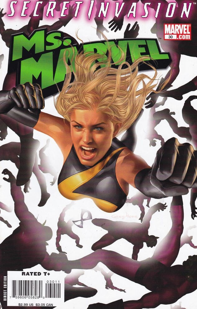 Ms.-Marvel---Volume-2---30