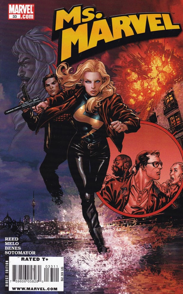 Ms.-Marvel---Volume-2---33