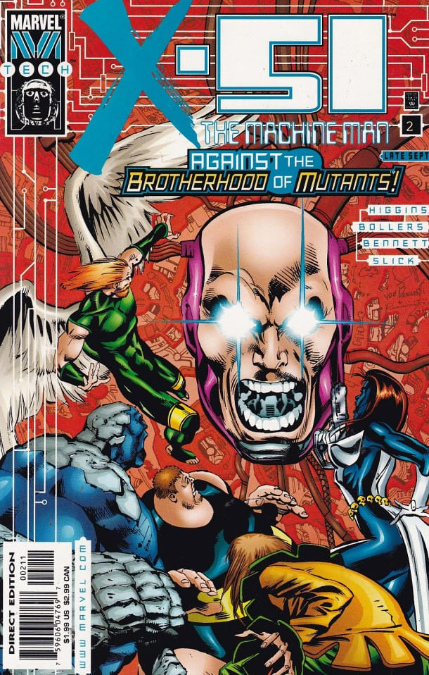 X-51---02