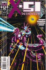 X-51---03