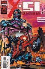X-51---10