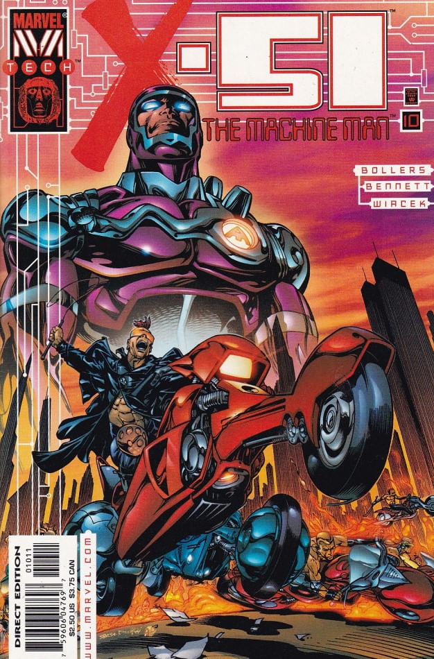 X-51---10