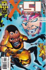 X-51---11