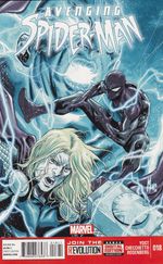 Avenging-Spider-Man---18
