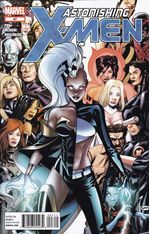 Astonishing-X-Men---Volume-3---47