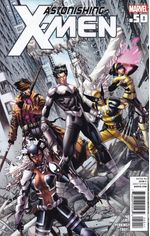 Astonishing-X-Men---Volume-3---50