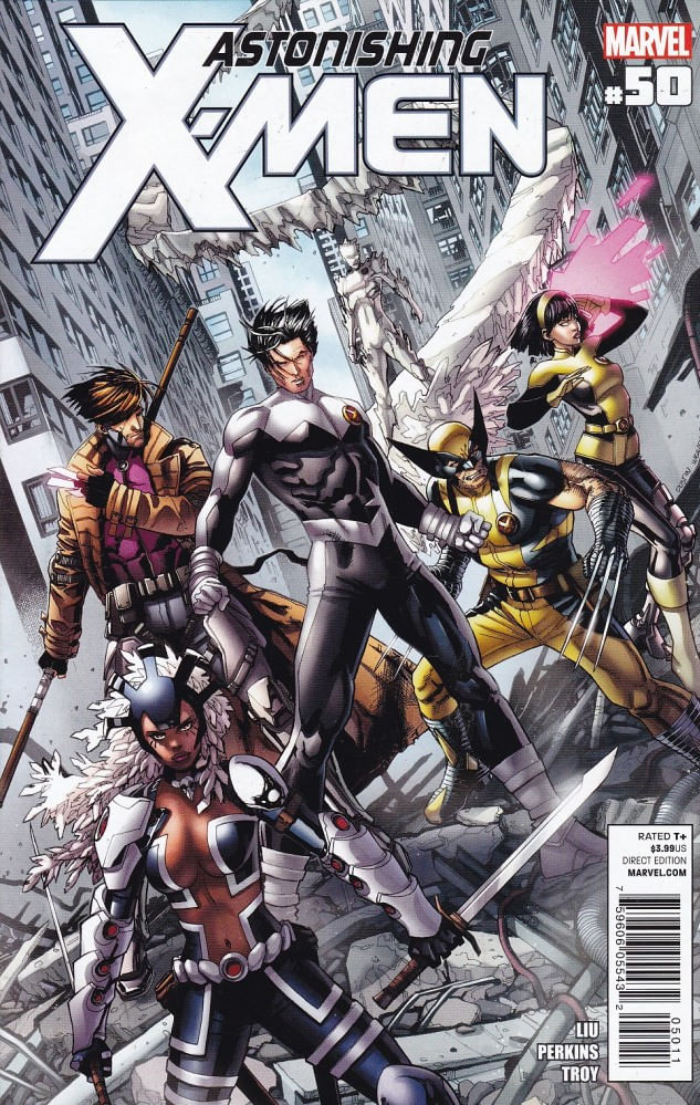 Astonishing-X-Men---Volume-3---50