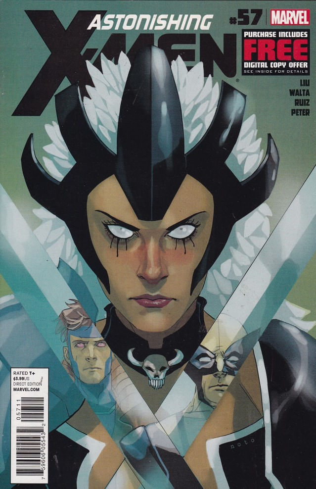 Astonishing-X-Men---Volume-3---57