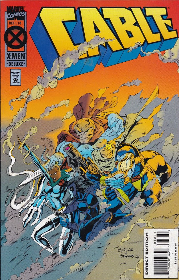 Cable---Volume-1---018