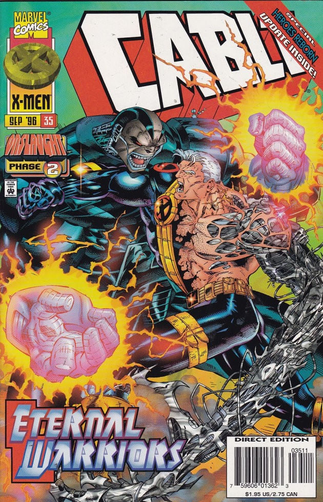 Cable---Volume-1---035