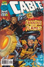 Cable---Volume-1---037