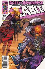 Cable---Volume-1---077