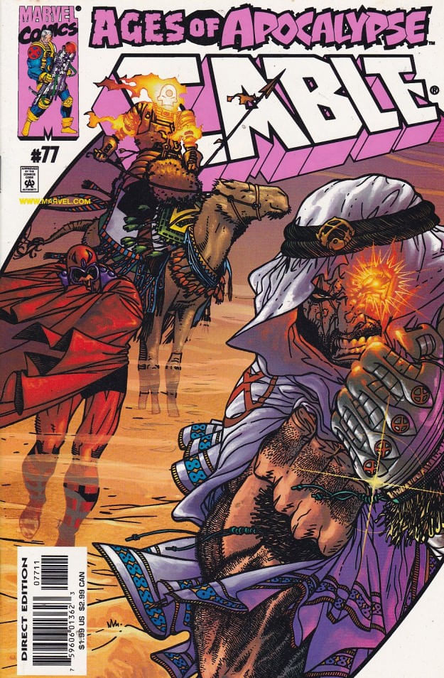 Cable---Volume-1---077