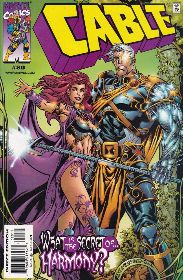 Cable---Volume-1---080