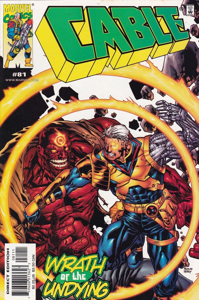 Cable---Volume-1---081