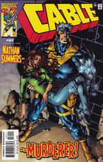 Cable---Volume-1---082