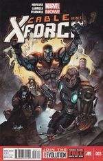 Cable-and-X-Force---03