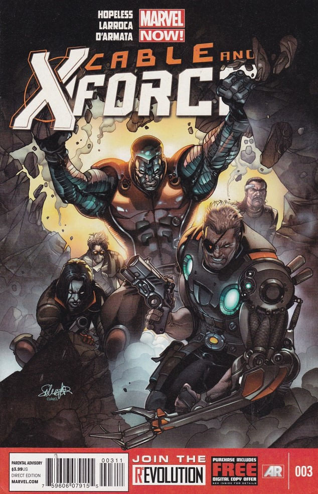 Cable-and-X-Force---03