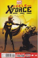 Cable-and-X-Force---05