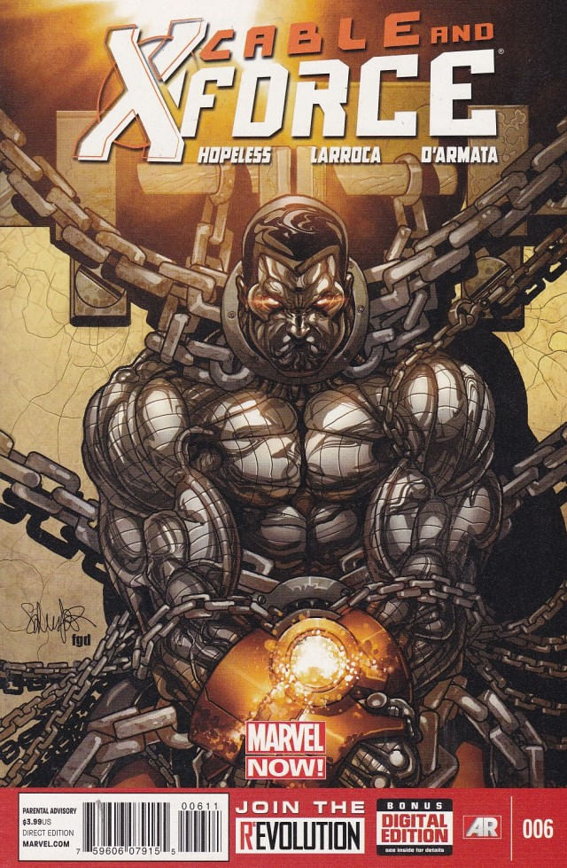 Cable-and-X-Force---06