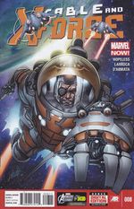 Cable-and-X-Force---08