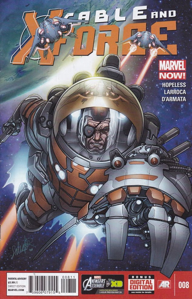 Cable-and-X-Force---08