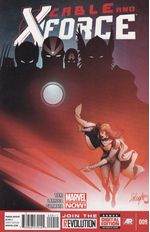 Cable-and-X-Force---09