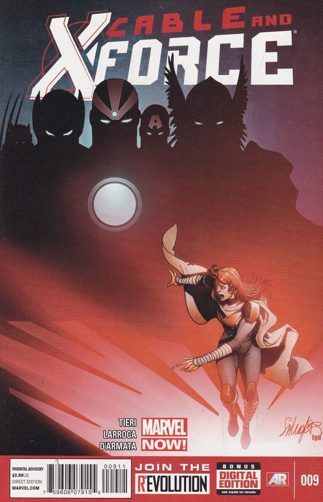 Cable-and-X-Force---09