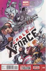 Cable-and-X-Force---10