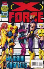 X-Force---Volume-1---054