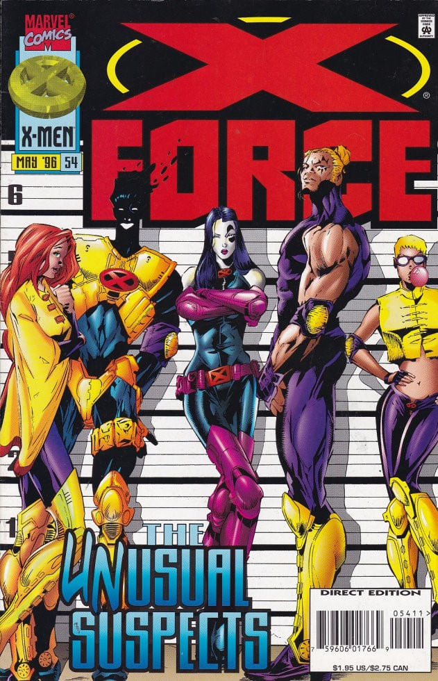 X-Force---Volume-1---054