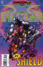 X-Force---Volume-1---055