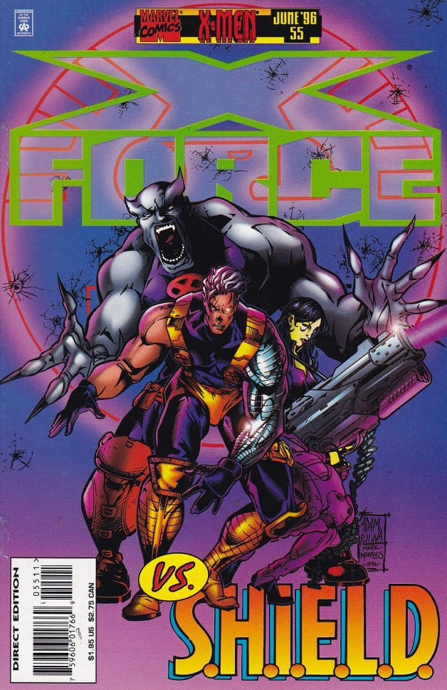 X-Force---Volume-1---055