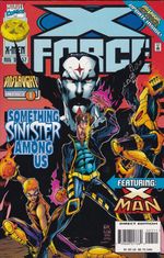 X-Force---Volume-1---057