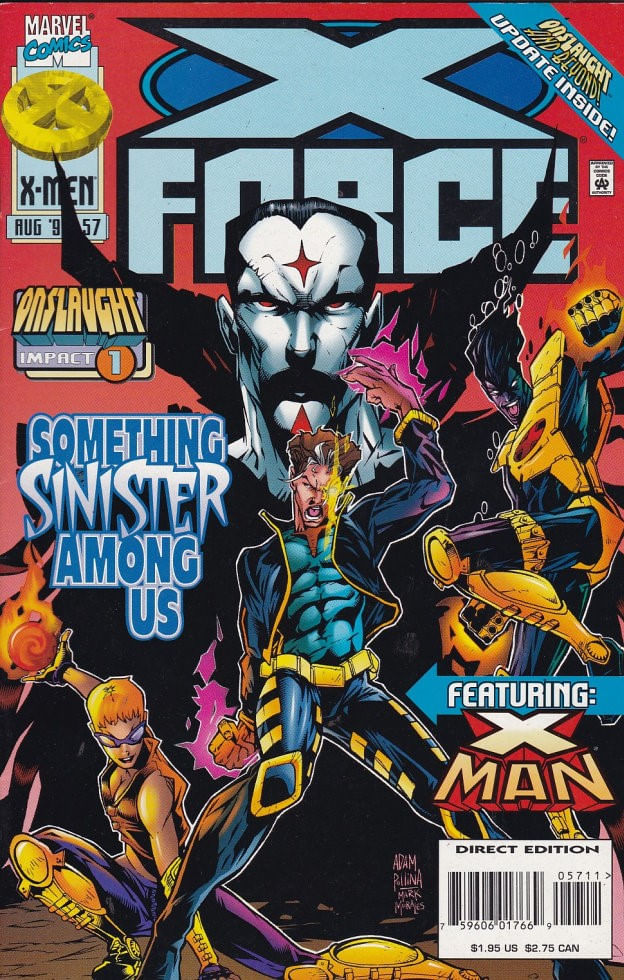 X-Force---Volume-1---057